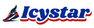 icystarru.online